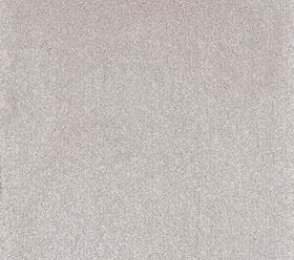 Nailonvaip AW Carpets, Sensualité Superbe 90 hall