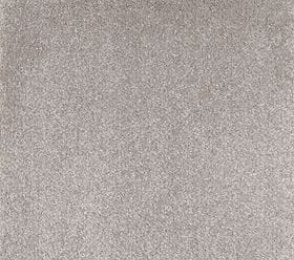 Nailonvaip AW Carpets, Sensualité Superbe 95 hall 