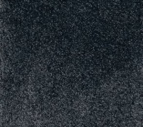 Nailonvaip AW Carpets, Sensualité Superbe 97 sinine