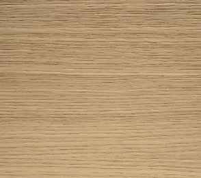 Spoonparkett Twin Prime, Gin Tonic beeź