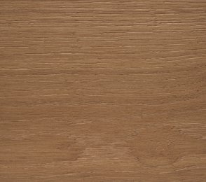 Spoonparkett Twin Prime, Long Island pruun