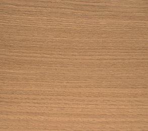 Spoonparkett Twin Prime, Mojito beeź