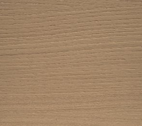 Spoonparkett Twin Prime, Spritz beeź