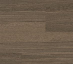 Island rustic - Cloned - Cloned - Cloned - Cloned - Cloned - Cloned - Cloned - Cloned