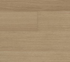 Island rustic - Cloned - Cloned - Cloned - Cloned - Cloned - Cloned