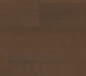 Island rustic - Cloned - Cloned - Cloned - Cloned - Cloned - Cloned - Cloned