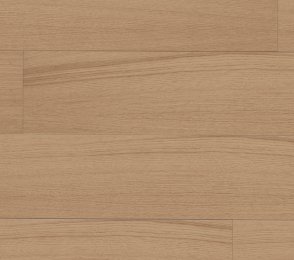 Island rustic - Cloned - Cloned - Cloned - Cloned - Cloned - Cloned - Cloned - Cloned - Cloned - Cloned - Cloned - Cloned - Cloned