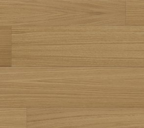 Island rustic - Cloned - Cloned - Cloned - Cloned - Cloned - Cloned - Cloned - Cloned - Cloned - Cloned - Cloned