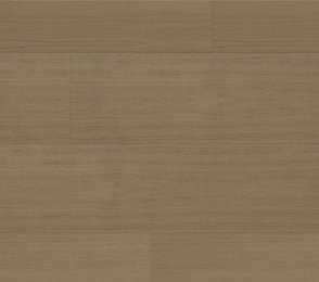 Island rustic - Cloned - Cloned - Cloned - Cloned - Cloned - Cloned - Cloned - Cloned - Cloned - Cloned