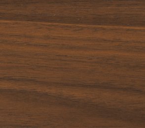 Island rustic - Cloned - Cloned - Cloned - Cloned - Cloned