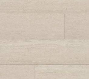 Ön rustik - Cloned - Cloned - Cloned - Cloned - Cloned - Cloned - Cloned - Cloned