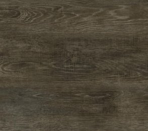LVT Vinüülparkett Mason Oak Pumice 5383104X hall/ pruun