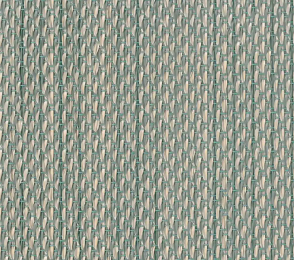 Kootud vinüülvaip Maté Color Aloe 545 roheline/ beeź (plaat) 