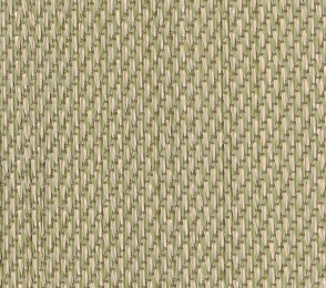 Kootud vinüülvaip Maté Color Matcha 520 beeź (rull)  