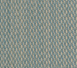 Kootud vinüülvaip Maté Color Laguna 530 roheline (plaat) 