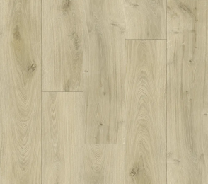 SPC Vinüülparkett Virag, Evolution Grande, Rovere Borgogna VIR EG6075 Maxi Plank hall/ beeź