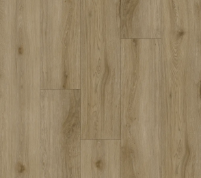 SPC-Vinylparkett Virag, Evolution Italiana Spina, Rovere Miele SI1152 braun, Fischgrätmuster - Cloned - Cloned - Cloned - Cloned - Cloned - Cloned - Cloned - Cloned - Cloned