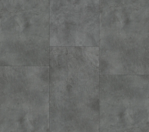 Виниловый паркет SPC Virag, Evolution Italiana Spina, Rovere Miele SI1152 коричневый, елочка - Cloned - Cloned - Cloned - Cloned - Cloned - Cloned - Cloned - Cloned - Cloned - Cloned - Cloned - Cloned - Cloned - Cloned