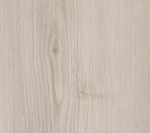 SPC Vinüülparkett Essentials RIGID CORE 6mm XXL-Plank Bravura– RC5560PL81019 hall 