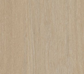 LVT Vinyl parquet Chambord Soleil 6616726X - Cloned
