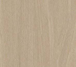 LVT Vinyyliparketti D01073 CHERRY - Cloned - Cloned - Cloned