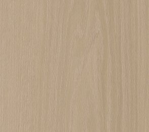 SPC Vinüülparkett Essentials RIGID CORE 5,2mm Briselle– Plank RC5552PL54199 beeź 