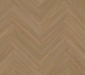 Виниловый паркет LVT Chambord Soleil 6616726X - Cloned