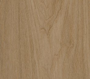 LVT Vinylparkett D01073 CHERRY - Cloned - Cloned - Cloned - Cloned - Cloned