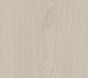 SPC Vinüülparkett Essentials RIGID CORE 5,2mm Calvera – Plank RC5552PL54197 hall