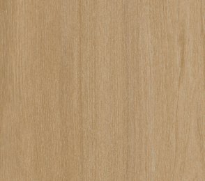 LVT Vinyyliparketti D01073 CHERRY - Cloned - Cloned - Cloned - Cloned
