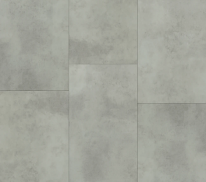 SPC-Vinylparkett Virag, Evolution Italiana Spina, Rovere Miele SI1152 braun, Fischgrätmuster - Cloned - Cloned - Cloned - Cloned - Cloned - Cloned - Cloned - Cloned - Cloned - Cloned - Cloned - Cloned - Cloned - Cloned - Cloned