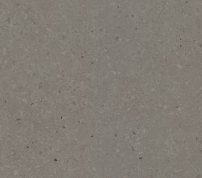 LVT Vinüülparkett Essentials 2,00mm Crown – Tile GD3020TL21110 pruun/ hall
