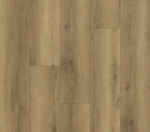 SPC-Vinylparkett Virag, Evolution Italiana Spina, Rovere Miele SI1152 braun, Fischgrätmuster - Cloned - Cloned - Cloned - Cloned - Cloned - Cloned - Cloned - Cloned