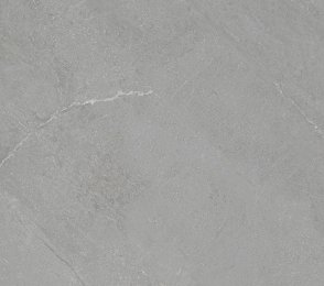 SPC Vinüülparkett Essentials RIGID CORE 6mm CeramiQ Duke– CG5560TL43507 hall