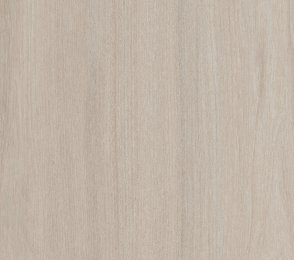 LVT Vinylparkett D01073 CHERRY - Cloned