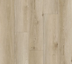 SPC-Vinylparkett Virag, Evolution Italiana Spina, Rovere Miele SI1152 braun, Fischgrätmuster - Cloned - Cloned - Cloned - Cloned - Cloned - Cloned - Cloned - Cloned - Cloned - Cloned