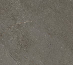 SPC Vinüülparkett Essentials RIGID CORE 6mm CeramiQ Heir– CG5560TL43502 hall/ pruun