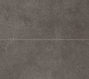 SPC Vinüülparkett Essentials RIGID CORE 6mm CeramiQ Imperial– CG5560TL70123 hall/ pruun 