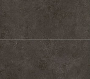 SPC Vinüülparkett Essentials RIGID CORE 6mm CeramiQ Majestic– CG5560TL70124 hall/ pruun 