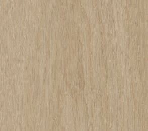 SPC Vinüülparkett Essentials RIGID CORE 5,2mm Marenza– Plank RC5552PL541911 beeź 