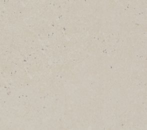 LVT Vinüülparkett Essentials 2,00mm Marquis – Tile GD3020TL2118 beeź/ hall