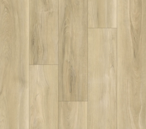 SPC Vinüülparkett Virag, Evolution Fast, Rovere Melange syncro VIR EFS6063 Plank pruun/ beeź