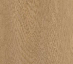 SPC Vinüülparkett Essentials RIGID CORE 6mm XXL-Plank Modera– RC5560PL81034 beeź 