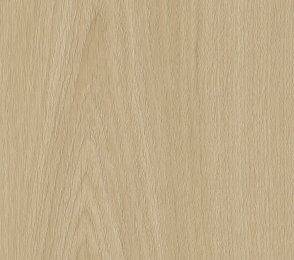 SPC Vinüülparkett Essentials RIGID CORE 5,2mm Montara– Plank RC5552PL54195 beeź  