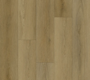 SPC-Vinylparkett Virag, Evolution Italiana Spina, Rovere Miele SI1152 braun, Fischgrätmuster - Cloned - Cloned - Cloned - Cloned - Cloned