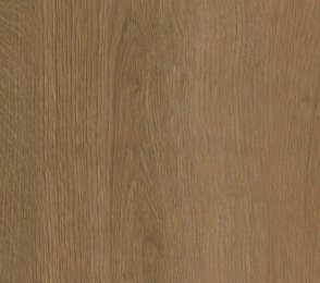 LVT Vinüülparkett Essentials 2,00mm Noor – Plank GD3020PL20103 pruun 