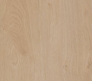 LVT Vinüülparkett Essentials 2,00mm Orlo – Plank GD3020PL20105 beeź 