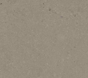 LVT Vinüülparkett Essentials 2,00mm Regent – Tile GD3020TL2119 pruun