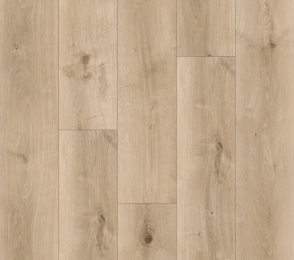 SPC Vinüülparkett Virag, Evolution Fast, Rovere Rustico syncro VIR EFS6062 Plank pruun  