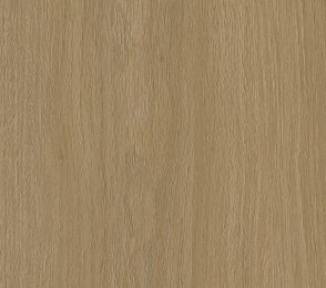 SPC Vinüülparkett Essentials RIGID CORE 5,2mm Sorelle– Plank RC5552PL54198 pruun